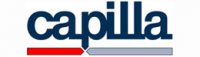 Логотип Capilla