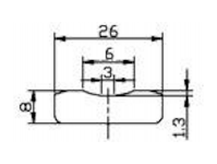 NCB-01