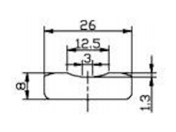 NCB-03