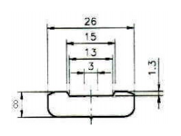 NCB-03T