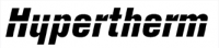 Логотип гипертерм